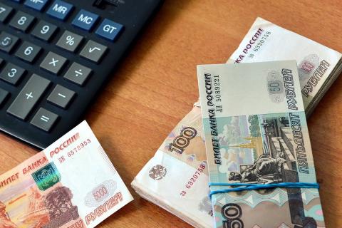 В 2020 году в России проиндексируют зарплаты бюджетникам – сообщили в правительстве
