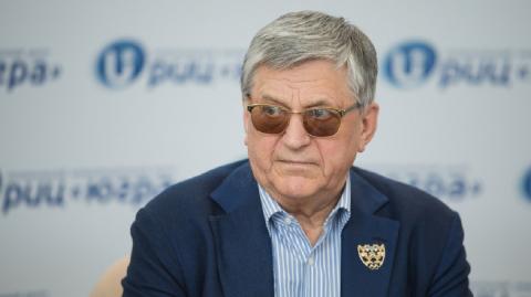 Олимпийский чемпион призвал выгнать спортсменов из Госдумы