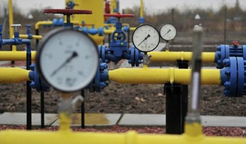 Политолог: Украина получила исчерпывающий ответ от России по транзиту газа