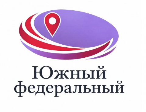 ЮФ ЮФ
