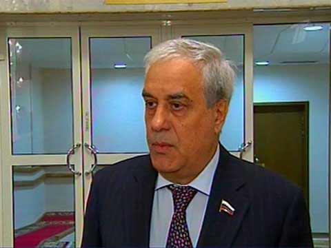 pol120_340.jpg?itok=dMa89_bl