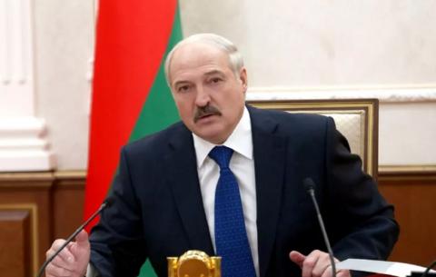 Когда Лукашенко покинет пост президента и чем будет заниматься потом