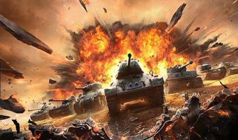 Третья мировая война Третья мировая война