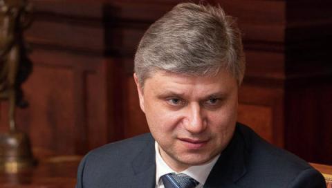 Глава РЖД отчитался о доходах в 2016 году