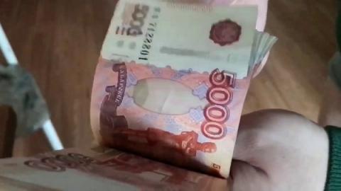 Места в доме, где никогда нельзя хранить деньги 10 мест в квартире, где нельзя хранить деньги