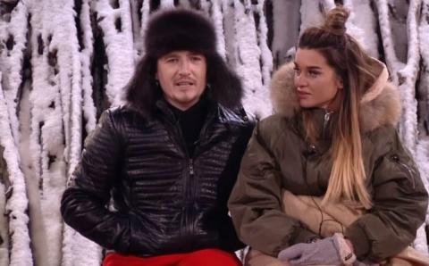 Дом-2 новости и слухи на 6 дней раньше эфира: самые свежие сегодня 7 февраля Дом-2 новости и слухи на 6 дней раньше эфира: самые свежие сегодня 7 февраля