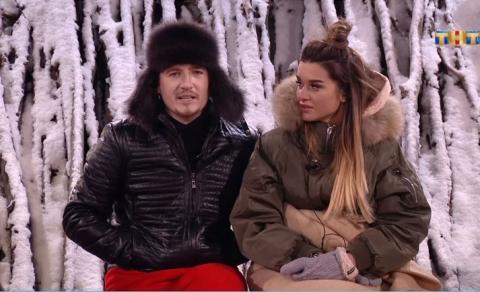 Дом-2 новости и слухи на 6 дней раньше эфира: самые свежие сегодня 23 февраля Дом-2 новости и слухи на 6 дней раньше эфира: самые свежие сегодня 23 февраля