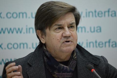 Политолог Украины рассказал, почему и когда Путин признает Донбасс