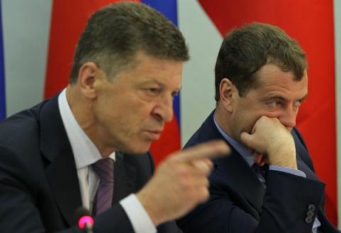 СМИ узнали о возможном введении ограничений на энергопотребление