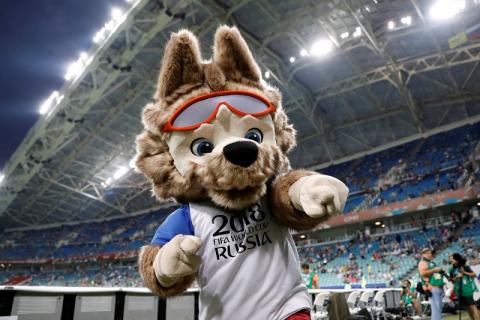 Чили – Германия 2 июля – прогноз на финал Кубка Конфедераций, ставки и коэффициенты