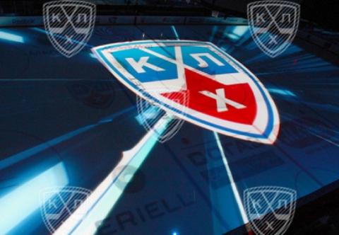 Кубок Гагарина 2017 – результаты последних матчей, расписание игр и прогноз на матч