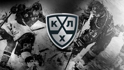 КХЛ 2017, плей-офф, сегодня - 28 марта: результаты последних игр, расписание матчей