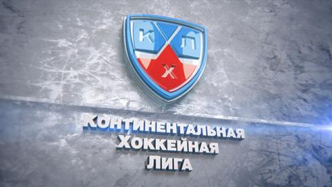 КХЛ Кубок Гагарина 2017 сегодня 29 марта – результаты последних игр, полный обзор и расписание матчей
