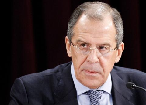Лавров раскрыл, какой итог в отношениях с Россией неизбежен для США Лавров раскрыл, какой итог в отношениях с Россией неизбежен для США