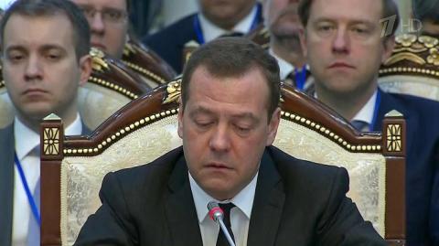 Система Платон получит скидки