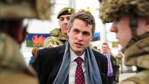 Лондон обвинил Москву в гибели британки в Эймсбери