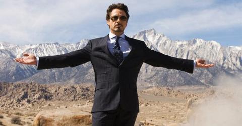Для каких знаков зодиака ноябрь 2018 станет самым лучшим и судьбоносным месяцем Лучший месяц в уходящем году - для каких знаков Зодиака им станет Ноябрь
