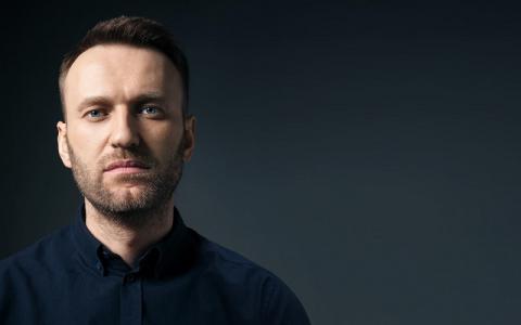Навальный ответил бизнесмену, обвинившему его во лжи