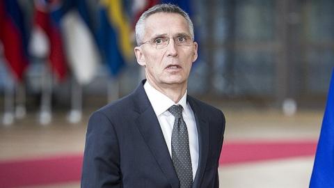 МИД России дал искромётный ответ на обвинения НАТО в адрес России