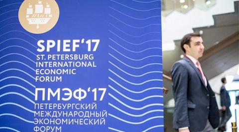 Торговая палата США вновь заинтересовалась Россией