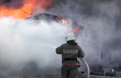 ТРЦ Зимняя вишня, последние новости: погибли 48 человек