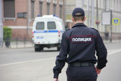 Пьяный водитель в Свердловской области сбил двух школьниц