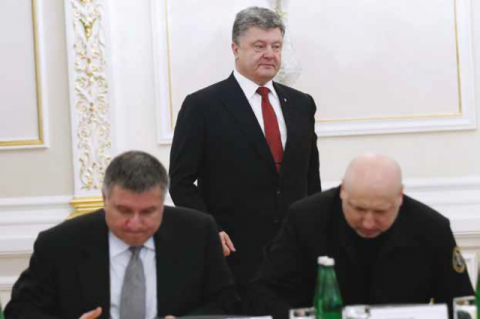 «Удар по нашему транзиту»: СМИ Украины узнали о новых трубопроводах Европы для взаимных поставок газа из России