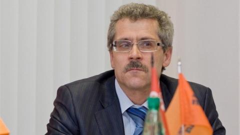 РФ наказала информатора WADA: Родченков сполна поплатится за предательство