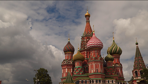 Что ждет Россию в 2019 году Предсказания Матроны Московской