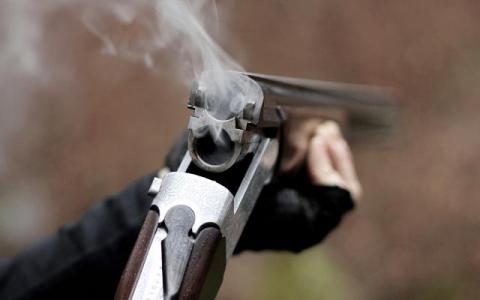 Керченский стрелок убил 19 человек из-за неразделенной любви – СМИ