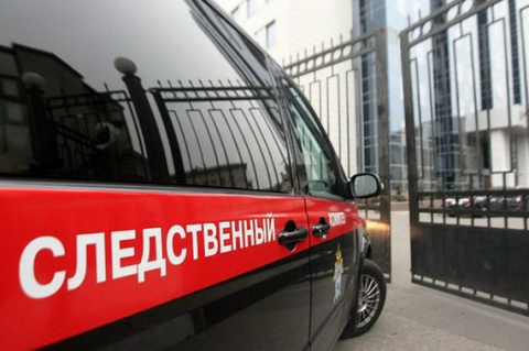 Двоих следователей задержали за взятку в 5 млн рублей