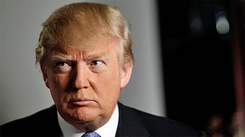 Ядерное оружие или убийство: Трампу представили план по КНДР - СМИ