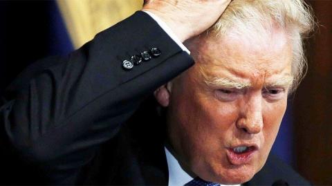 Пушков предсказал судьбу Трампа после атаки на Сирию 