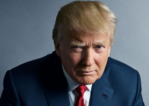 Решение Трампа по Сирии шокировало конгресс США: «Он не имел права»