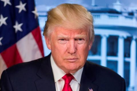 На предстоящей встрече глав США и Китая будет обсуждаться ядерная деятельность КНДР