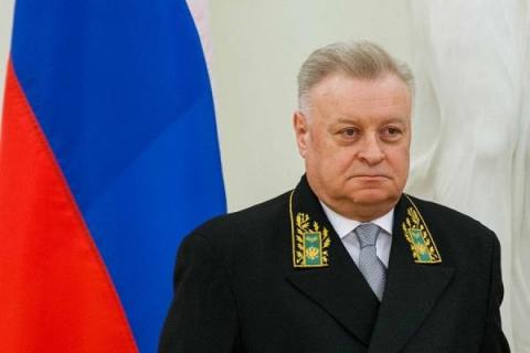 Россия может выставить Литве счет в 72 миллиарда долларов