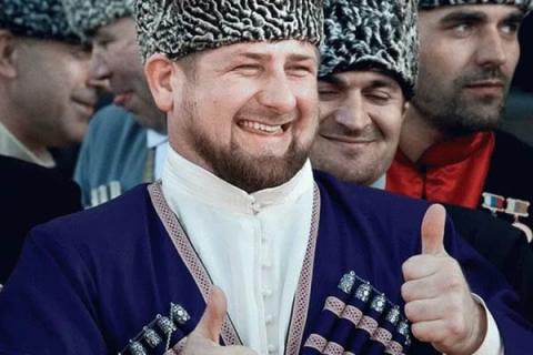 В Чечне пройдет гастрономический фестиваль "Шашлык-Машлык"