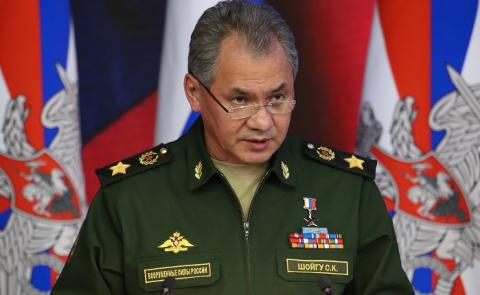 Минобороны РФ: Самолеты США у берегов Крыма встретят российские истребители, а не украинские партнеры