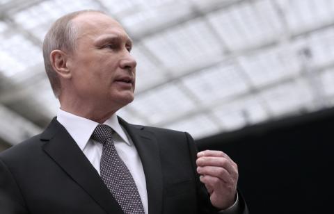 Forbes: антироссийские санкции нанесли ущерб компаниям США Американские аналитики бьют тревогу: целясь в Россию, США нанесли удар по своим