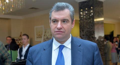 В Госдуме сообщили о скором возобновлении полноформатного сотрудничества с конгрессом США