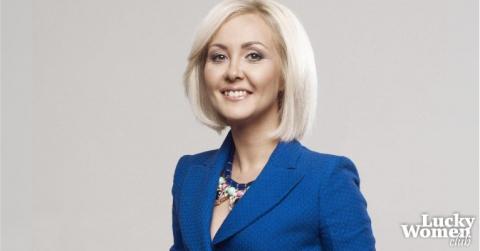 Астрологический прогноз от Василисы Володиной на 2019 год: астролог рассказала, что будет самым важным в жизни каждого знака зодиака Астрологический прогноз от Василисы Володиной на 2019 год: астролог рассказала, что будет самым важным в жизни каждого знака зодиака