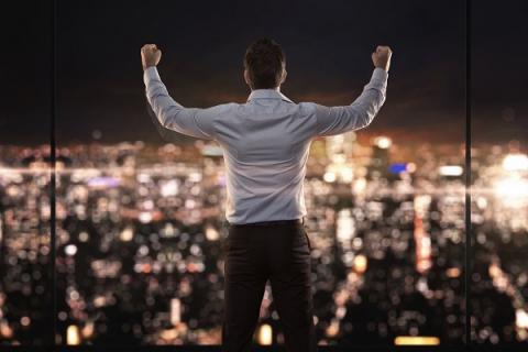 Эти 5 знаков китайского Зодиака станут любимчиками фортуны 2019 году Самые Мощные Китайские Знаки в 2019 году