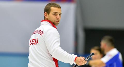 Кто подбросил мельдоний Крушельницкому: объявлены главные подозреваемые