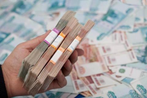 3 мощных денежных талисмана в кошелек помогут разбогатеть и забыть о финансовых проблемах