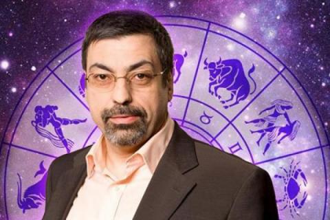 Астролог Павел Глоба предостерег 3 знака зодиака о сложностях и проблемах, которые подстерегают их в январе 2019 года Астролог Павел Глоба предостерег 3 знака зодиака о сложностях и проблемах, которые подстерегают их в январе 2019 года