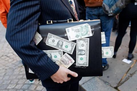 Два знака зодиака, на которых в апреле 2019 года обрушится денежный поток, назвали астрологи Два знака зодиака, на которых в апреле 2019 года обрушится денежный поток, назвали астрологи