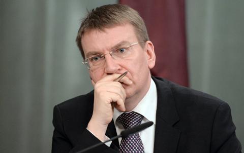 В Латвии устали от убытков после утраты транзита РФ