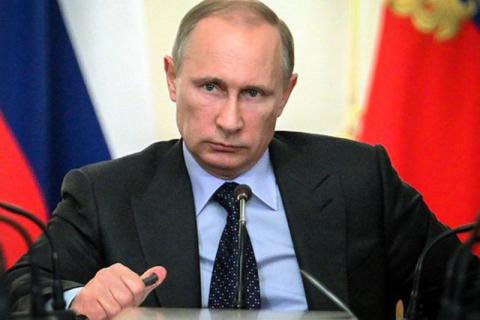 Железную дорогу в обход Украины построят к августу
