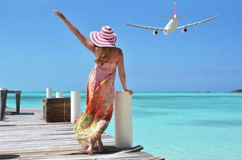 Отпуск Отдых по знаку Зодиака: куда лучше отправиться в отпуск в 2019 году по знаку Зодиака
