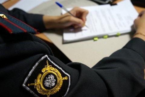 Житель Астрахани заработал 17 миллионов рублей